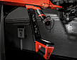 Аккумуляторный фонарь подрамный Milwaukee M12 UCL-0 – №3