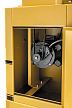 Станок ленточнопильный Powermatic PWBS-14CS 230В – №15
