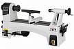 Станок токарный по дереву Jet JWL-1221 230В – №13