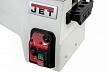 Станок токарный по дереву Jet JWL-1221VS – №6