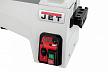 Станок токарный по дереву Jet JWL-1421VS – №8