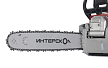 Пила цепная бензиновая Интерскол ПЦБ 180-16 – №2