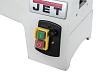 Станок токарный по дереву Jet JWL-1015VS – №12
