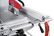 Станок циркулярный Jet JTS-315SP 230В – №2