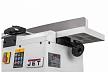 Станок фуговальный Jet JSJ-6 – №3