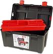 Ящик для инструментов Tayg №30 – №2