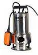Насос дренажный Вихрь ДН-550Н – №2