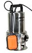 Насос дренажный Вихрь ДН-550Н – №3
