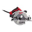 Пила циркулярная Milwaukee CS 60 – №10