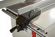 Станок циркулярный Jet JTS-600XLM 230В с подвижным столом – №5