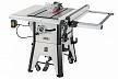 Станок циркулярный Jet JLTS-10-M 230В – №2