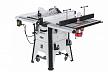 Станок циркулярный Jet JLTS-10-T 400В – №2
