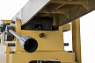 Станок фуговальный Powermatic PJ-882 HH 400В с ножевым валом helical – №5