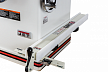 Станок циркулярный Jet JTAS-12DX – №8