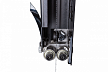 Станок ленточнопильный Jet JWBS-15-M 230В – №14