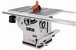 Станок циркулярный Jet JTAS-10DX – №7