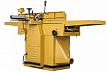 Станок фуговальный Powermatic PJ-1285 HH с ножевым валом helical – №8