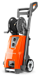 Мойка высокого давления Husqvarna PW 450 – №6