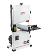 Станок ленточнопильный Jet JWBS-9SL 230В – №2