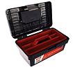 Ящик для инструментов Tayg №10 – №2