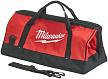 Сумка для инструментов Milwaukee L – №2