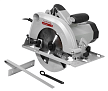 Пила циркулярная Интерскол ДП-210/2000М – №3
