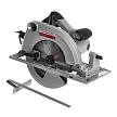 Пила циркулярная Интерскол ДП-190/1600 – №4