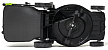 Газонокосилка электрическая Greenworks LM2000, 2000W – №4