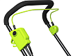 Газонокосилка электрическая Greenworks LM2000, 2000W – №5