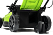 Газонокосилка электрическая Greenworks LM2000, 2000W – №6