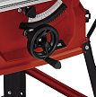 Пила циркулярная стационарная Einhell TC-TS 2025/2 U – №2