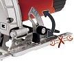 Пила циркулярная Einhell TC-CS 1400 – №5