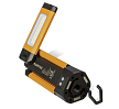 Светильник аккумуляторный Runtec RT-AT301 переносной – №5