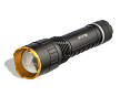 Фонарь Runtec F750 ручной – №3