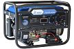 Генератор бензиновый TSS SGG 2800 EN – №3