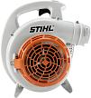 Пылесос садовый Stihl SH 56 – №3