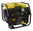 Генератор бензиновый Champion IGG3200 инверторный – №2