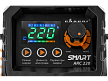 Сварочный аппарат Сварог ARC 220 REAL SMART – №4