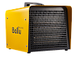 Обогреватель электрический Ballu BKX-7 – №4