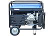 Генератор бензиновый TSS SGG 5000 EHNA – №4
