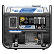 Генератор бензиновый TSS SGG 4200I инверторный – №2