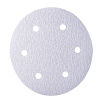 Набор шлифовальных сеток и кругов Einhell 225 мм (15 шт) – №5