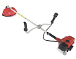 Триммер бензиновый Интерскол КБ-44/43РВ – №7