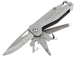 Мультитул Swiss+Tech 13-в-1 (ST022001) – №2