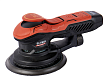 Эксцентриковая шлифовальная машина Elitech HD ES 0515E (E2213.053.01) – №2