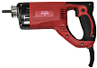 Вибратор для бетона Elitech ВРЭ 1335 (Е2102.003.00) – №3