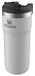 Термокружка Stanley Classic Twin Lock 0,47 л белая – №2