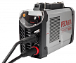 Сварочный аппарат Ресанта САИ 160ПН – №4