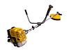 Триммер бензиновый Champion T437 – №4
