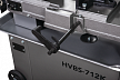 Станок ленточнопильный Jet HVBS-712K 400В – №2
